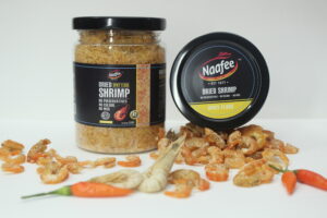 DRIED SHRIMP FLOSS SPICY (2) (1)