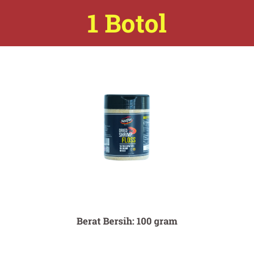 1-botol