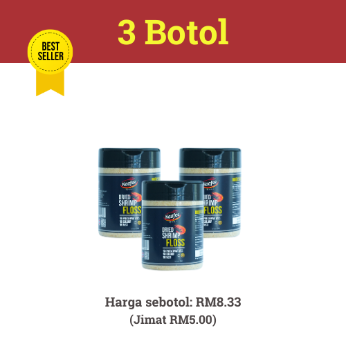 3-botol