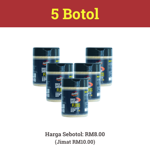 5-botol